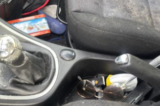 Pompe de direction PEUGEOT 307