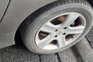 Pompe de direction PEUGEOT 307