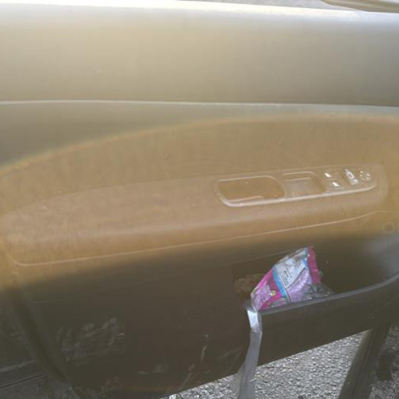 Mastervac PEUGEOT 307 Photo n°9