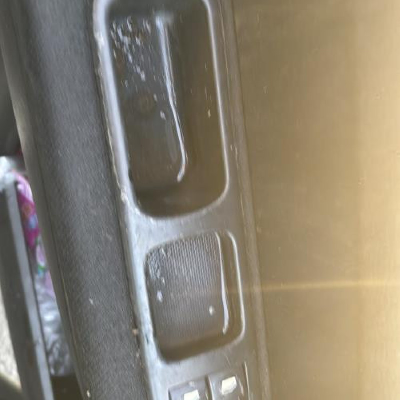 Mastervac PEUGEOT 307 Photo n°10