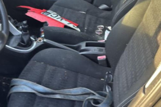 Mastervac PEUGEOT 307