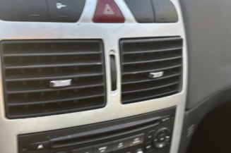 Mastervac PEUGEOT 307