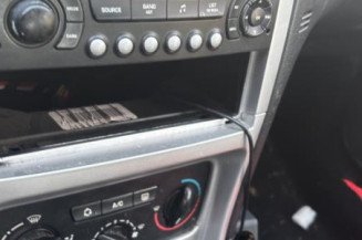 Mastervac PEUGEOT 307