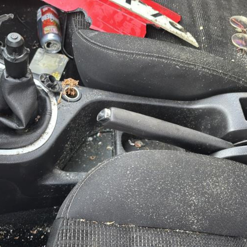 Mastervac PEUGEOT 307 Photo n°19