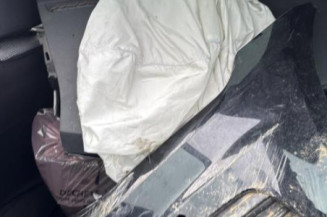 Arret de porte arriere gauche PEUGEOT 307