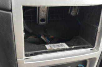 Arret de porte arriere gauche PEUGEOT 307