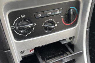 Arret de porte arriere gauche PEUGEOT 307