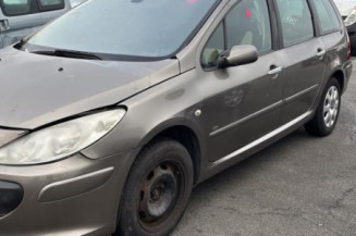 Mastervac PEUGEOT 307 Photo n°1