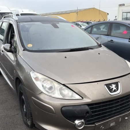 Pompe de direction PEUGEOT 307