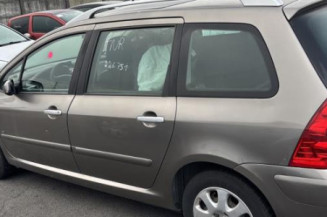 Pompe de direction PEUGEOT 307