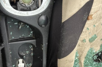 Pompe de direction PEUGEOT 307