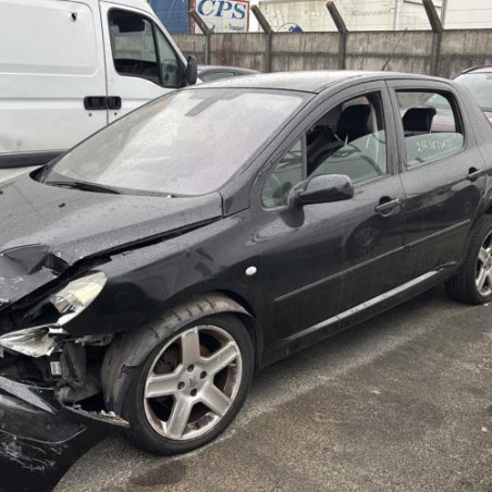 Pompe de direction PEUGEOT 307 Photo n°1