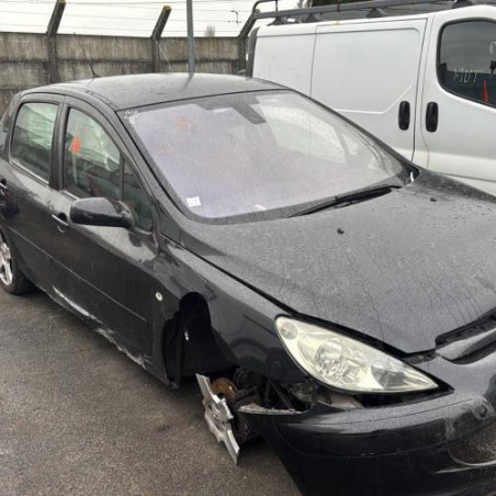 Pompe de direction PEUGEOT 307