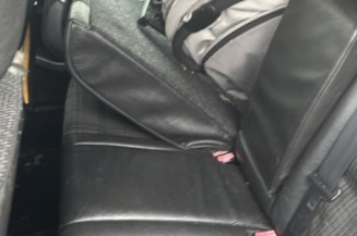 Pompe de direction PEUGEOT 307