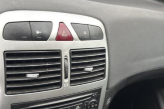 Pompe de direction PEUGEOT 307