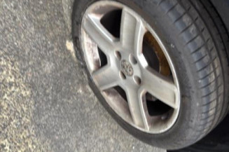 Pompe de direction PEUGEOT 307