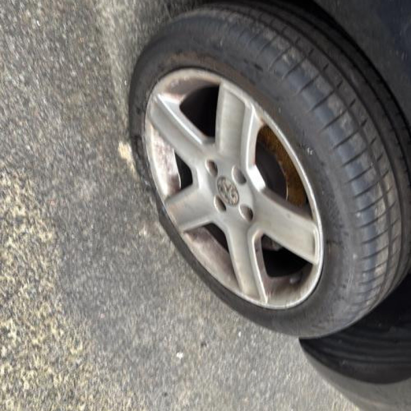 Pompe de direction PEUGEOT 307 Photo n°19