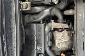 Pompe de direction PEUGEOT 307