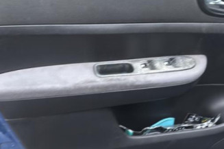 Compteur PEUGEOT 307