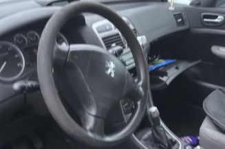 Compteur PEUGEOT 307