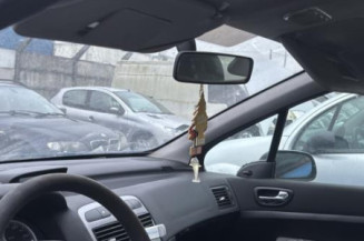 Compteur PEUGEOT 307