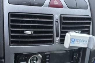 Compteur PEUGEOT 307