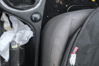 Compteur PEUGEOT 307