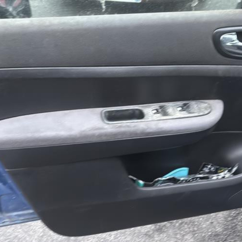 Mastervac PEUGEOT 307 Photo n°9