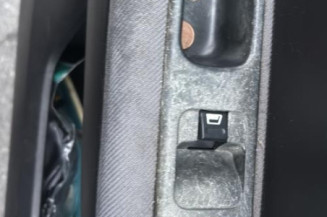 Mastervac PEUGEOT 307