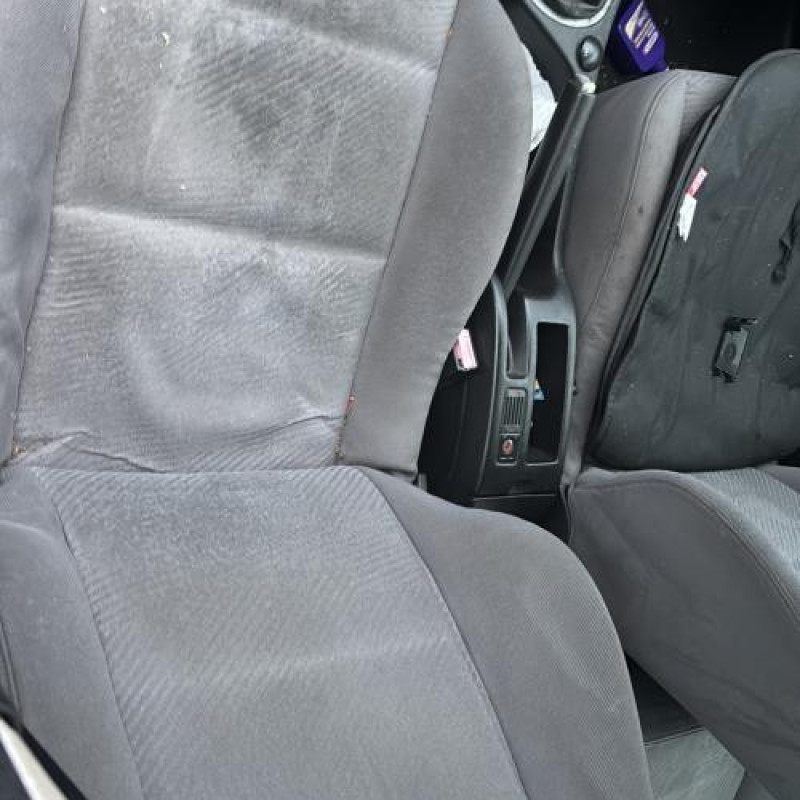 Mastervac PEUGEOT 307 Photo n°11