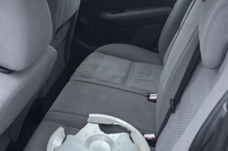 Mastervac PEUGEOT 307