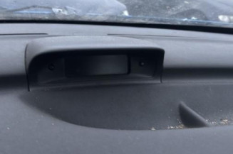 Mastervac PEUGEOT 307