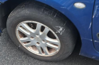 Mastervac PEUGEOT 307