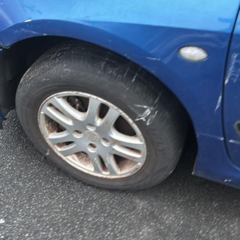 Mastervac PEUGEOT 307 Photo n°20