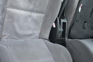 Reservoir essence PEUGEOT 307