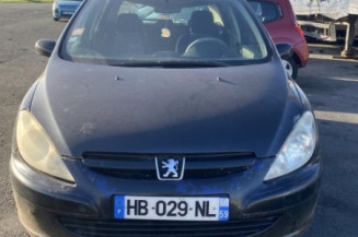 Compteur PEUGEOT 307