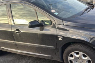 Compteur PEUGEOT 307