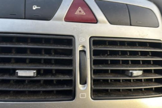 Compteur PEUGEOT 307