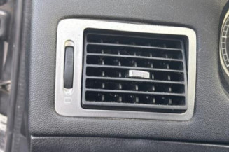 Compteur PEUGEOT 307