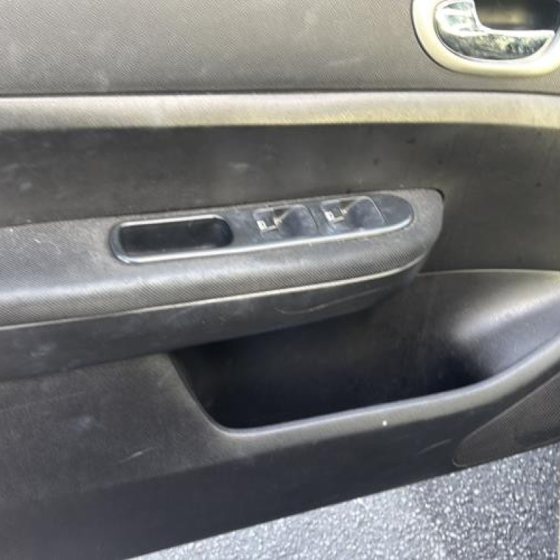 Mastervac PEUGEOT 307 Photo n°14