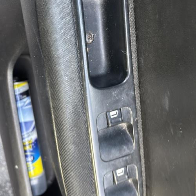 Mastervac PEUGEOT 307 Photo n°15