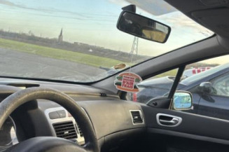 Mastervac PEUGEOT 307