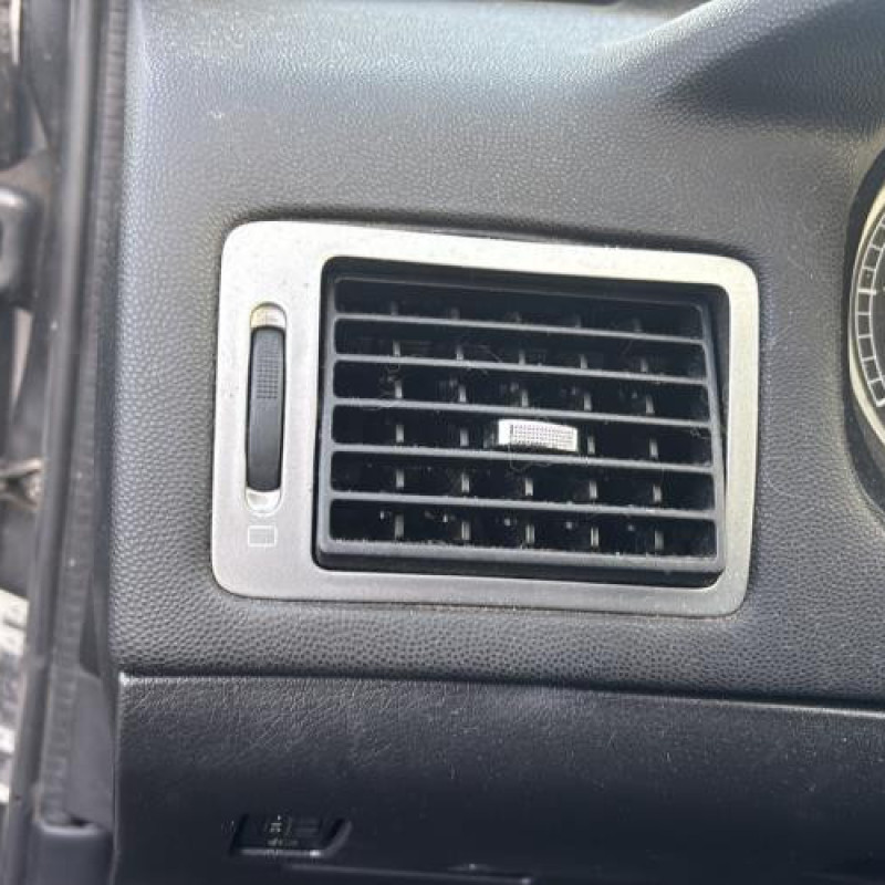 Mastervac PEUGEOT 307 Photo n°20