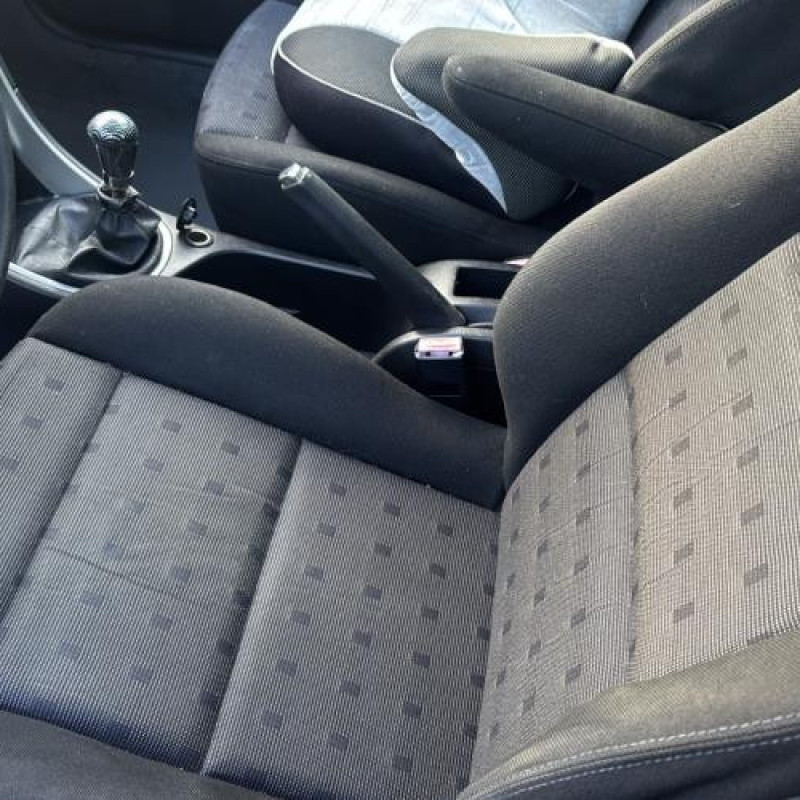 Custode arriere droit PEUGEOT 307 Photo n°11