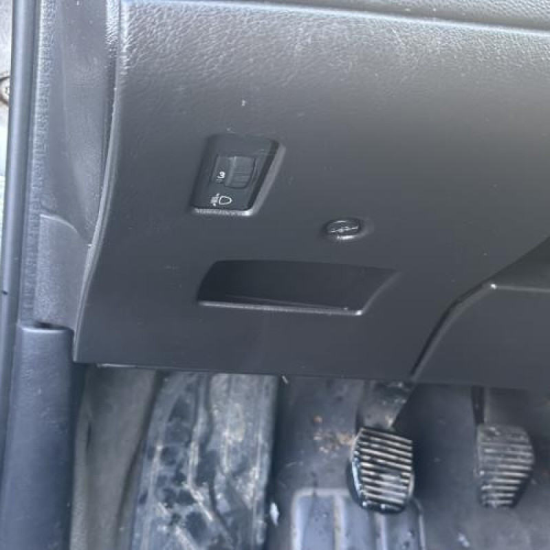 Custode arriere droit PEUGEOT 307 Photo n°15