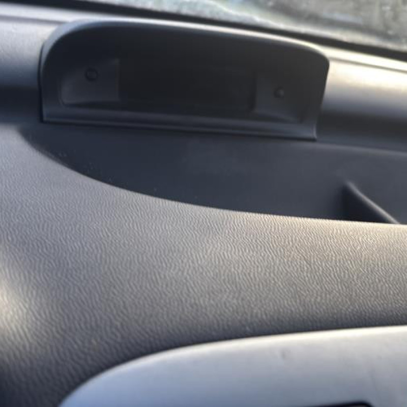 Custode arriere droit PEUGEOT 307 Photo n°18