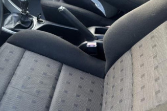 Feu arriere stop central PEUGEOT 307