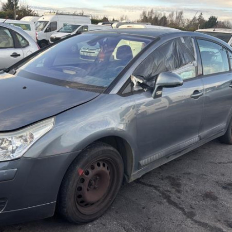Mastervac CITROEN C4 1