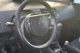 Mastervac CITROEN C4 1