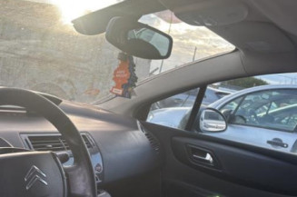 Mastervac CITROEN C4 1